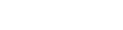 电话