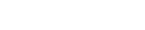 电话