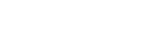 电话