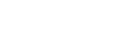 电话