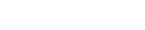 电话