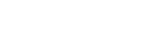 电话