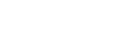 电话