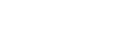 电话