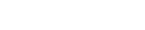 电话
