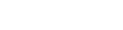 电话