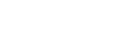 电话
