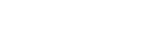 电话