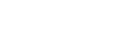 电话