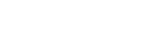 电话