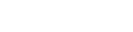 电话