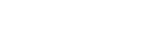 电话