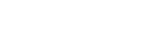 电话