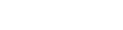 电话