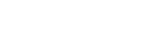 电话