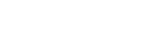 电话