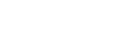 电话