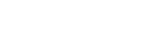 电话