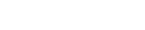 电话