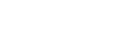 电话
