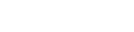 电话