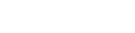 电话