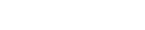 电话