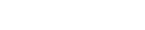 电话