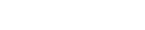 电话