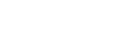 电话