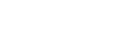 电话