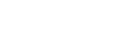 电话