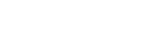 电话