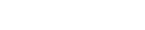 电话