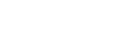 电话