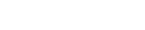 电话