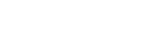 电话