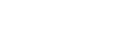 电话