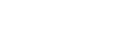 电话