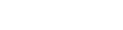 电话