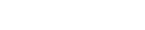 电话