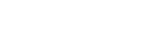 电话
