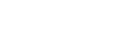 电话