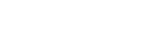 电话