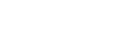 电话