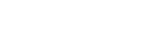 电话