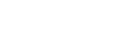 电话