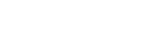 电话