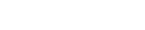 电话