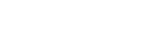 电话